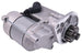 Starter Motor 119740-77020 119540-77010 428000-3310 428000-3311 12V for Yanmar Engine 3TNV70 3TNV76 3TNV80F Excavator VIO20-3 VIO27-5 VIO35-5 - Fuel Parts Depot