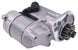 Starter Motor 119740-77020 119540-77010 428000-3310 428000-3311 12V for Yanmar Engine 3TNV70 3TNV76 3TNV80F Excavator VIO20-3 VIO27-5 VIO35-5 - Fuel Parts Depot