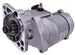 Starter Motor 119740-77020 119540-77010 428000-3310 428000-3311 12V for Yanmar Engine 3TNV70 3TNV76 3TNV80F Excavator VIO20-3 VIO27-5 VIO35-5 - Fuel Parts Depot