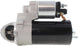 Starter Motor 12417525445 3361994 17923 12V 9T fits BMW 545i 550i 645Ci 650i 745Li 745i 750Li 750i X5 Alpina 2004 - 2010 - Fuel Parts Depot