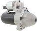 Starter Motor 12417525445 3361994 17923 12V 9T fits BMW 545i 550i 645Ci 650i 745Li 745i 750Li 750i X5 Alpina 2004 - 2010 - Fuel Parts Depot