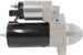 Starter Motor 12417525445 3361994 17923 12V 9T fits BMW 545i 550i 645Ci 650i 745Li 745i 750Li 750i X5 Alpina 2004 - 2010 - Fuel Parts Depot