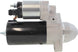 Starter Motor 12417525445 3361994 17923 12V 9T fits BMW 545i 550i 645Ci 650i 745Li 745i 750Li 750i X5 Alpina 2004 - 2010 - Fuel Parts Depot