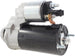 Starter Motor 12417525445 3361994 17923 12V 9T fits BMW 545i 550i 645Ci 650i 745Li 745i 750Li 750i X5 Alpina 2004 - 2010 - Fuel Parts Depot