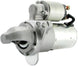 Starter Motor 12609480 19168039 6934 12V 11T Fits Chevrolet Colorado 2.9L/178CI L4 3.7L/223CI L5 2008-2012 - Fuel Parts Depot