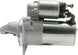 Starter Motor 12609480 19168039 6934 12V 11T Fits Chevrolet Colorado 2.9L/178CI L4 3.7L/223CI L5 2008-2012 - Fuel Parts Depot