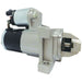 Starter Motor 12617229 M0T37371 91273486 12V 10T fits Chevrolet Camaro 6.2L/376CI V8 2010-2012 W - Fuel Parts Depot