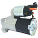 Starter Motor 12617229 M0T37371 91273486 12V 10T fits Chevrolet Camaro 6.2L/376CI V8 2010-2012 W - Fuel Parts Depot