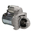 Starter Motor 12645040 12667173 26014-164 10911 12V 10T fits GMC Sierra 1500 5.3L V8 2014-2017 - Fuel Parts Depot