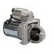Starter Motor 12645040 12667173 26014-164 10911 12V 10T fits GMC Sierra 1500 5.3L V8 2014-2017 - Fuel Parts Depot