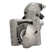 Starter Motor 12645040 12667173 26014-164 10911 12V 10T fits GMC Sierra 1500 5.3L V8 2014-2017 - Fuel Parts Depot