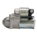 Starter Motor 12645040 12667173 26014-164 10911 12V 10T fits GMC Sierra 1500 5.3L V8 2014-2017 - Fuel Parts Depot