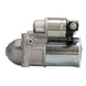 Starter Motor 12645040 12667173 26014-164 10911 12V 10T fits GMC Sierra 1500 5.3L V8 2014-2017 - Fuel Parts Depot