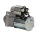 Starter Motor 12645040 12667173 26014-164 10911 12V 10T fits GMC Sierra 1500 5.3L V8 2014-2017 - Fuel Parts Depot