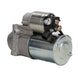 Starter Motor 12645040 12667173 26014-164 10911 12V 10T fits GMC Sierra 1500 5.3L V8 2014-2017 - Fuel Parts Depot