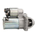 Starter Motor 12645040 12667173 26014-164 10911 12V 10T fits GMC Sierra 1500 5.3L V8 2014-2017 - Fuel Parts Depot