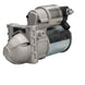 Starter Motor 12645040 12667173 26014-164 10911 12V 10T fits GMC Sierra 1500 5.3L V8 2014-2017 - Fuel Parts Depot