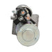 Starter Motor 12645040 12667173 26014-164 10911 12V 10T fits GMC Sierra 1500 5.3L V8 2014-2017 - Fuel Parts Depot