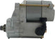 Starter Motor 128000-9950 K7561-61811 K7571-96800 12V 9T fits Kubota G1800 16HP G1800S Diesel 1989-1995 - Fuel Parts Depot
