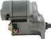 Starter Motor 128000-9950 K7561-61811 K7571-96800 12V 9T fits Kubota G1800 16HP G1800S Diesel 1989-1995 - Fuel Parts Depot