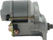 Starter Motor 128000-9950 K7561-61811 K7571-96800 12V 9T fits Kubota G1800 16HP G1800S Diesel 1989-1995 - Fuel Parts Depot