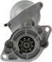 Starter Motor 128000-9950 K7561-61811 K7571-96800 12V 9T fits Kubota G1800 16HP G1800S Diesel 1989-1995 - Fuel Parts Depot