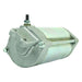 Starter Motor 1280003130 18785 3110007F00 12V 9T fits Suzuki LS650 Savage 1986-2004 652cc - Fuel Parts Depot