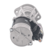 Starter Motor 129940-77011 for Yanmar 4TNV98 4TNV98T 4TNV106 Gehl Mustang Takeuchi Skid Steer Track Loader 2004-2012 - Fuel Parts Depot