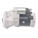 Starter Motor 129940-77011 for Yanmar 4TNV98 4TNV98T 4TNV106 Gehl Mustang Takeuchi Skid Steer Track Loader 2004-2012 - Fuel Parts Depot