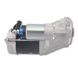 Starter Motor 129940-77011 for Yanmar 4TNV98 4TNV98T 4TNV106 Gehl Mustang Takeuchi Skid Steer Track Loader 2004-2012 - Fuel Parts Depot