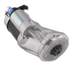 Starter Motor 129940-77011 for Yanmar 4TNV98 4TNV98T 4TNV106 Gehl Mustang Takeuchi Skid Steer Track Loader 2004-2012 - Fuel Parts Depot