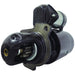 Starter Motor 1335326 1108422 4337 12V 9T fits Hyster C-450 C-500 C-550 VF-245 1968-1969 - Fuel Parts Depot