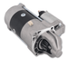 Starter Motor 15321-63010 for Kubota L235 L245F L245DT L245H L275 - Fuel Parts Depot