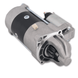 Starter Motor 15321-63010 for Kubota L235 L245F L245DT L245H L275 - Fuel Parts Depot