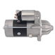 Starter Motor 15321-63010 for Kubota L235 L245F L245DT L245H L275 - Fuel Parts Depot