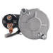 Starter Motor 15321-63010 for Kubota L235 L245F L245DT L245H L275 - Fuel Parts Depot