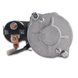 Starter Motor 15321-63010 for Kubota L235 L245F L245DT L245H L275 - Fuel Parts Depot