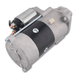Starter Motor 15321-63010 for Kubota L235 L245F L245DT L245H L275 - Fuel Parts Depot