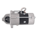 Starter Motor 15321-63010 for Kubota L235 L245F L245DT L245H L275 - Fuel Parts Depot