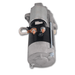 Starter Motor 15321-63010 for Kubota L235 L245F L245DT L245H L275 - Fuel Parts Depot