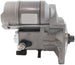 Starter Motor 16021 428000-0870 M810337 119626-77020 12V 9T Fits John Deere X495 Yanmar 3TNV76 1.1L 24HP Diesel 2002-2011 - Fuel Parts Depot