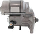 Starter Motor 16021 428000-0870 M810337 119626-77020 12V 9T Fits John Deere X495 Yanmar 3TNV76 1.1L 24HP Diesel 2002-2011 - Fuel Parts Depot