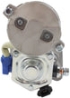 Starter Motor 16021 428000-0870 M810337 119626-77020 12V 9T Fits John Deere X495 Yanmar 3TNV76 1.1L 24HP Diesel 2002-2011 - Fuel Parts Depot