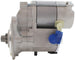 Starter Motor 16021 428000-0870 M810337 119626-77020 12V 9T Fits John Deere X495 Yanmar 3TNV76 1.1L 24HP Diesel 2002-2011 - Fuel Parts Depot