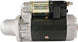 Starter Motor 16644 10461627 AR63341 SE501415 12V 10T fits John Deere 410B 1981-1995 4219D 4276 John Deere Diesel - Fuel Parts Depot
