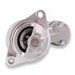 Starter Motor 170FE-15100A 170F-15100A 170E-15100A for 170F 178F 178FA 186F 186FA Single Cylinder Diesel Engine Boss Air Compressor BC20D-112L - Fuel Parts Depot