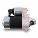 Starter Motor 170FE-15100A 170F-15100A 170E-15100A for 170F 178F 178FA 186F 186FA Single Cylinder Diesel Engine Boss Air Compressor BC20D-112L - Fuel Parts Depot
