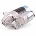 Starter Motor 170FE-15100A 170F-15100A 170E-15100A for 170F 178F 178FA 186F 186FA Single Cylinder Diesel Engine Boss Air Compressor BC20D-112L - Fuel Parts Depot
