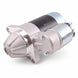Starter Motor 170FE-15100A 170F-15100A 170E-15100A for 170F 178F 178FA 186F 186FA Single Cylinder Diesel Engine Boss Air Compressor BC20D-112L - Fuel Parts Depot
