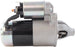 Starter Motor 17131 SR4158X 280-4108 438122 455907 12V 8T Fits Mitsubishi 3000GT 3.0L/181CI V6 1994 - 1999 - Fuel Parts Depot